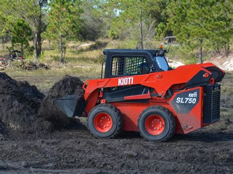 kioti skid steer for sale|used kioti skid steer for sale.